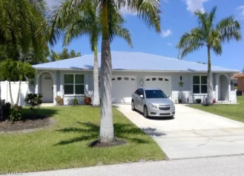 3834 SW 16th Place #3912