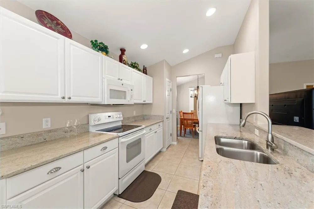 Address Not Shown Fort Myers, FL 33913