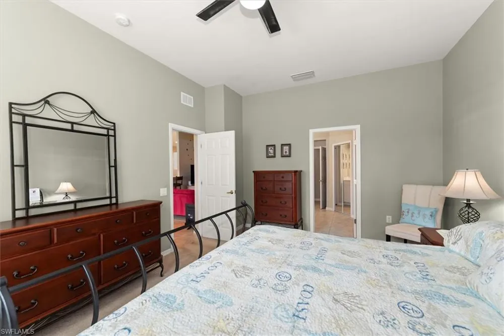 Address Not Shown Fort Myers, FL 33913