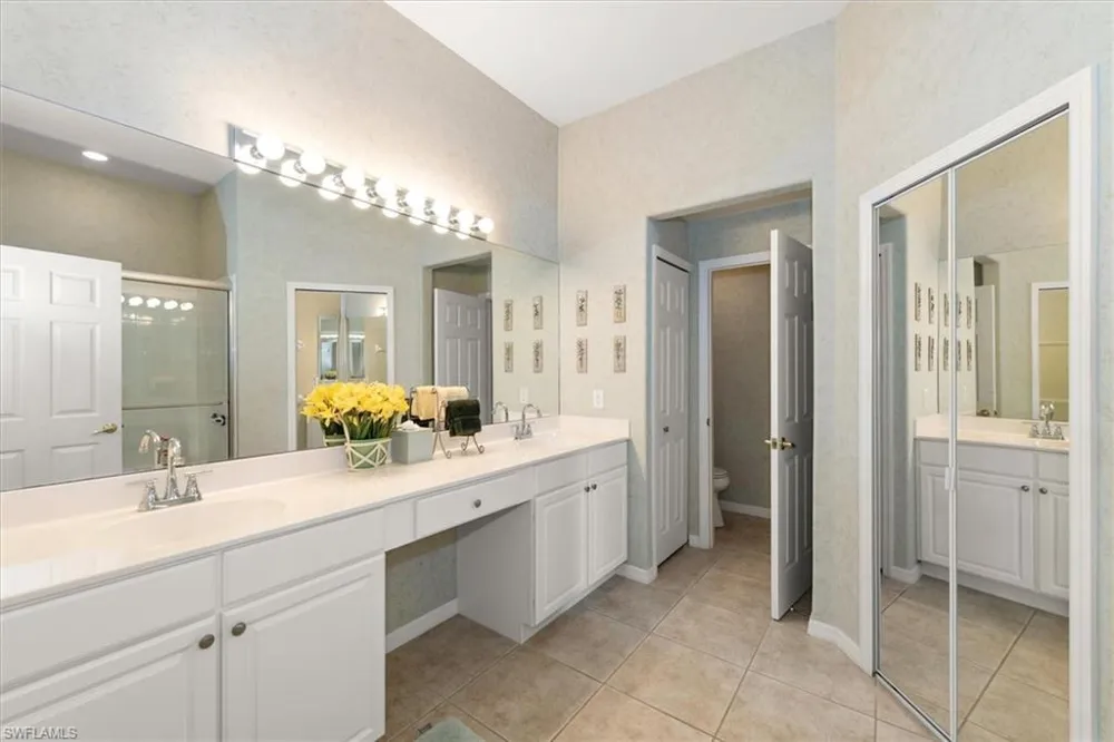 Address Not Shown Fort Myers, FL 33913