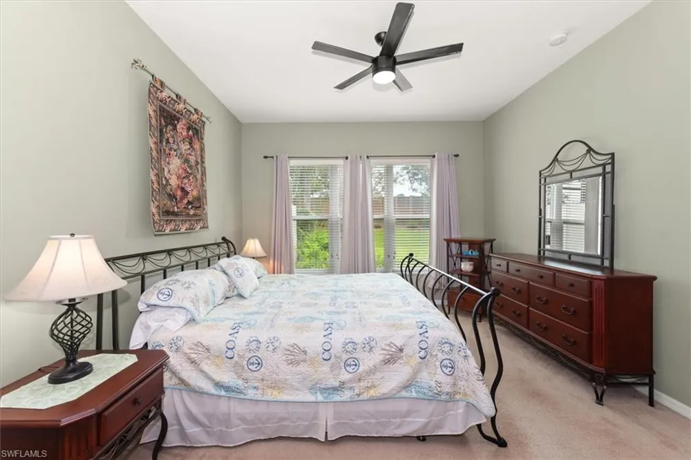 Address Not Shown Fort Myers, FL 33913