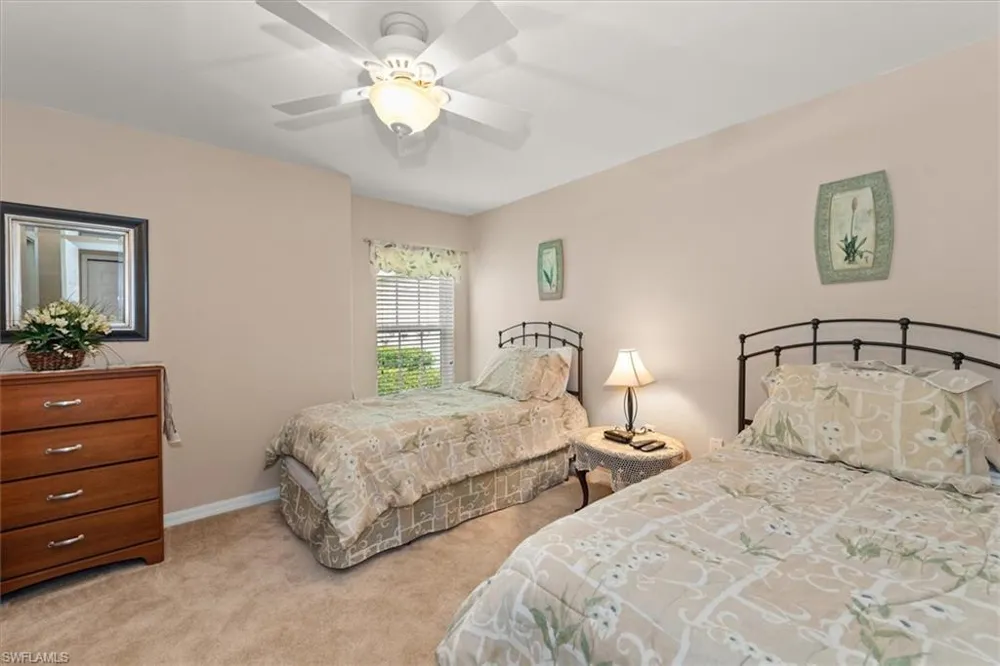 Address Not Shown Fort Myers, FL 33913