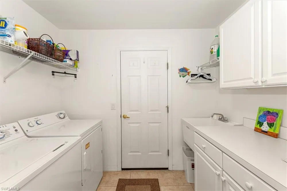 Address Not Shown Fort Myers, FL 33913