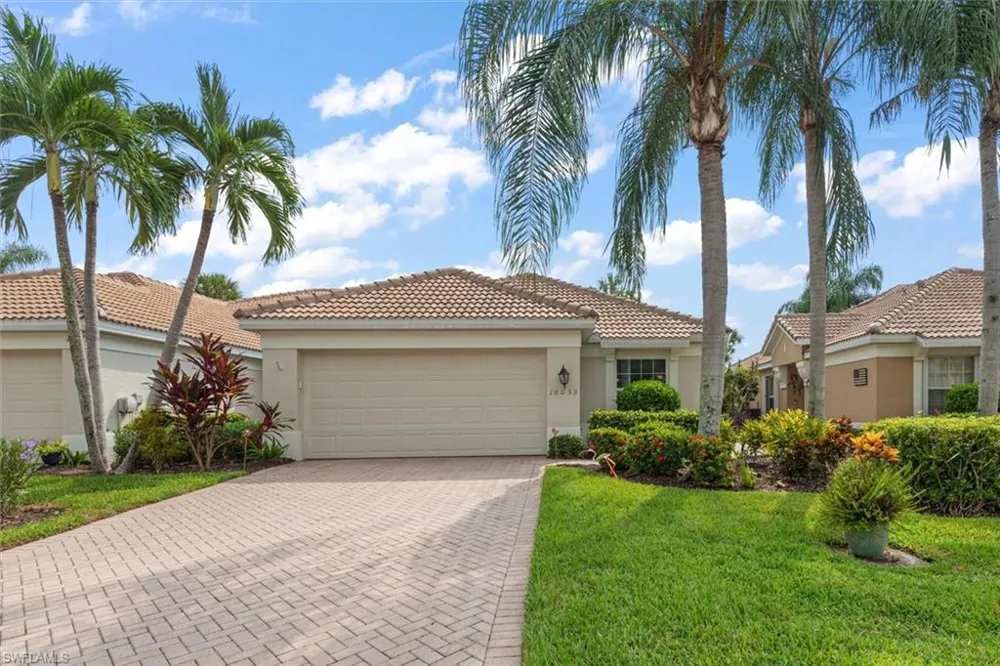 Address Not Shown Fort Myers, FL 33913