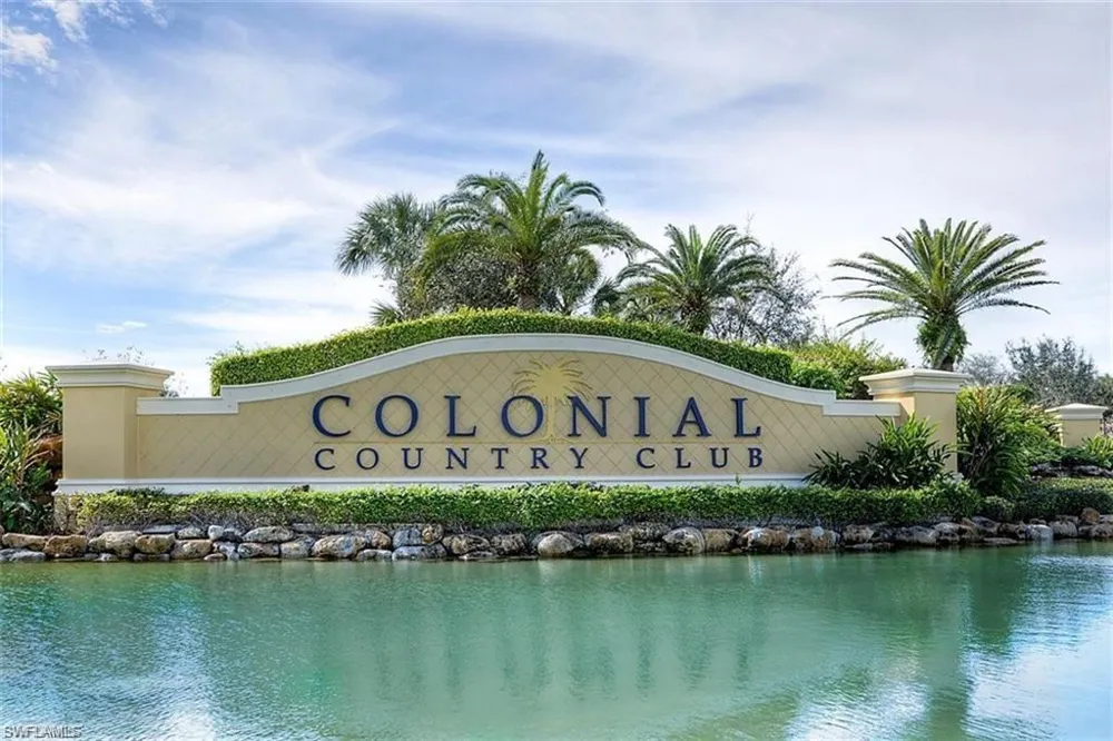 Address Not Shown Fort Myers, FL 33913