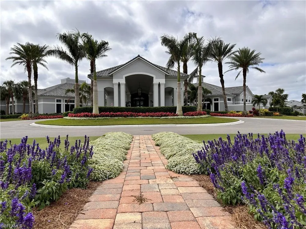Address Not Shown Fort Myers, FL 33913