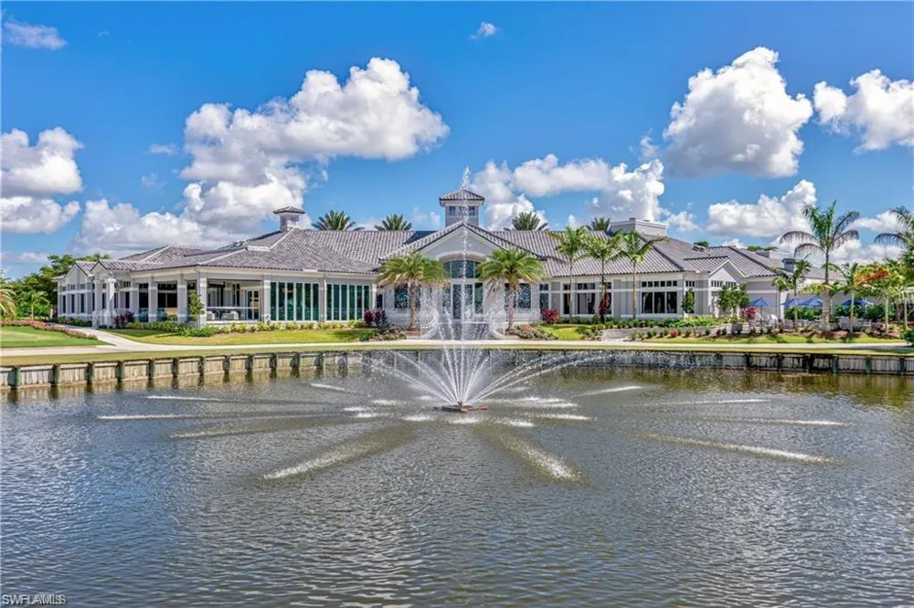 Address Not Shown Fort Myers, FL 33913