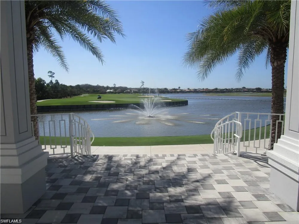 Address Not Shown Fort Myers, FL 33913