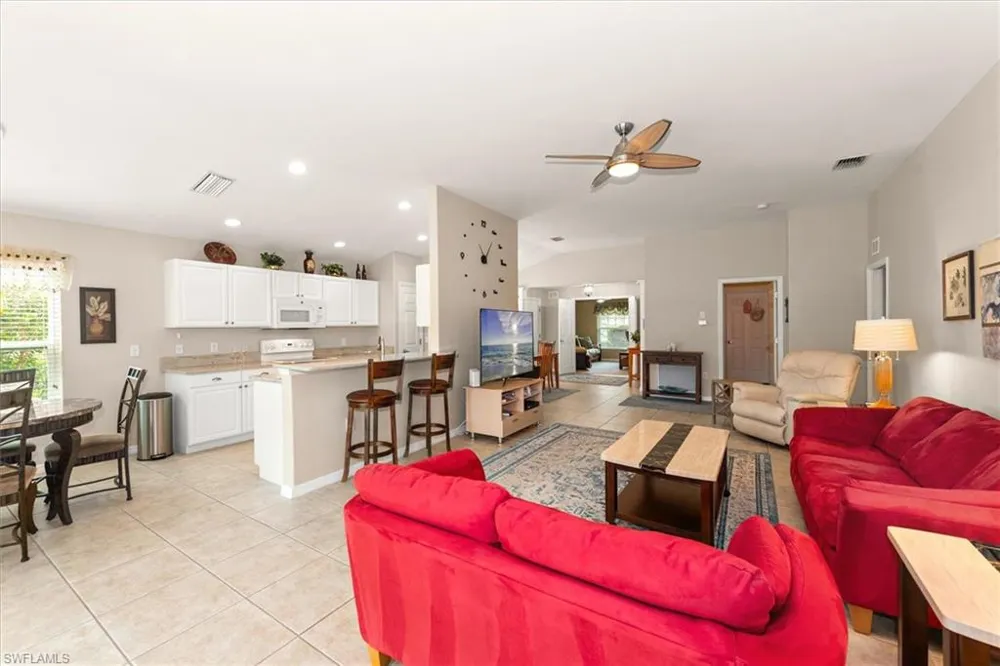 Address Not Shown Fort Myers, FL 33913