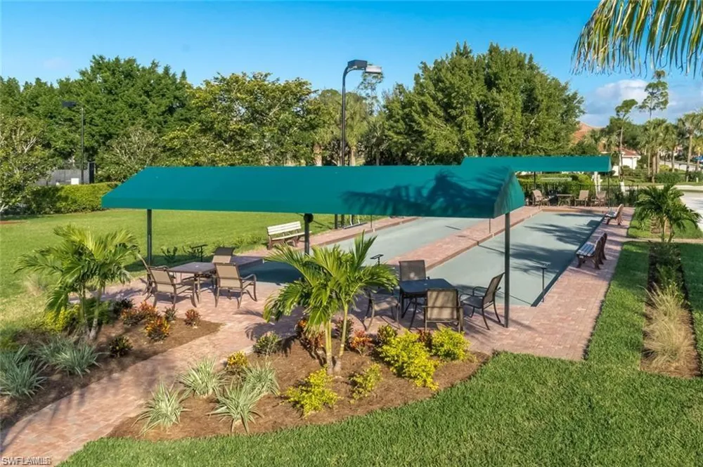 Address Not Shown Fort Myers, FL 33913