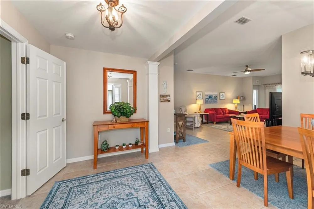 Address Not Shown Fort Myers, FL 33913