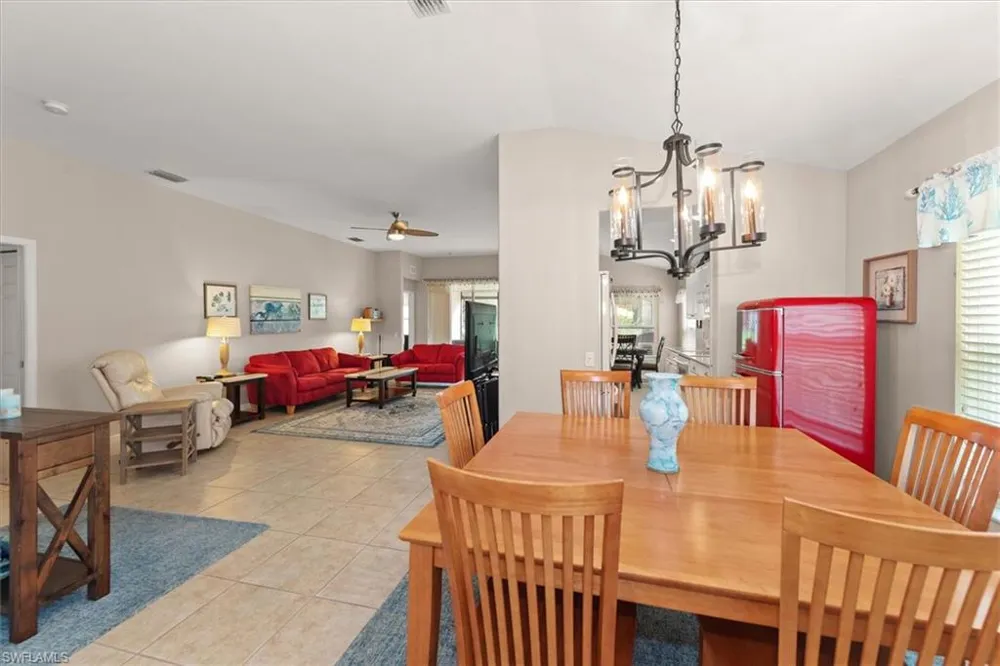 Address Not Shown Fort Myers, FL 33913