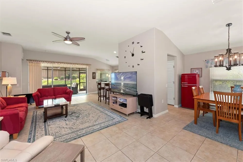 Address Not Shown Fort Myers, FL 33913