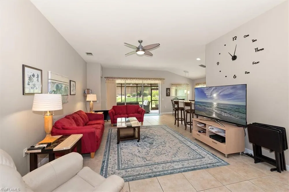 Address Not Shown Fort Myers, FL 33913