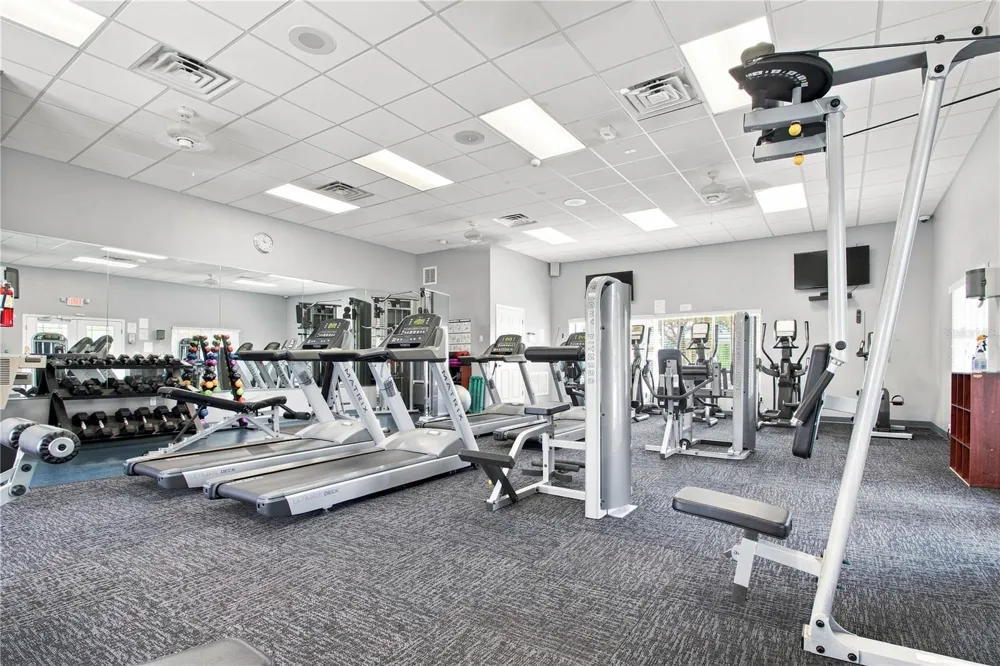 5321 SANDY SHELL DRIVE Apollo Beach, FL 33572