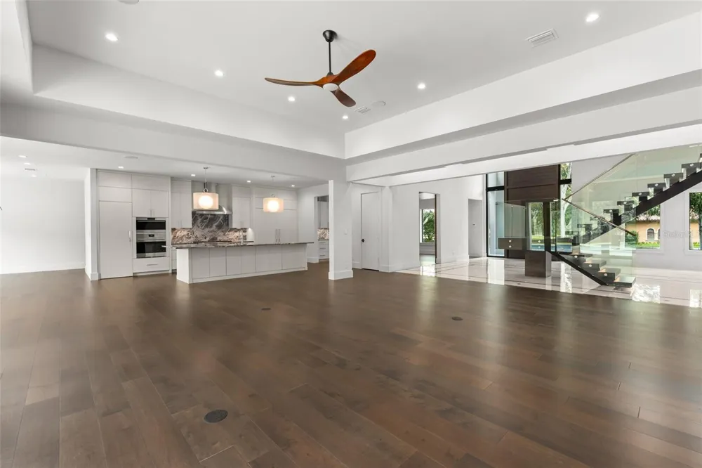 5373 ISLEWORTH COUNTRY CLUB DRIVE Windermere, FL 34786