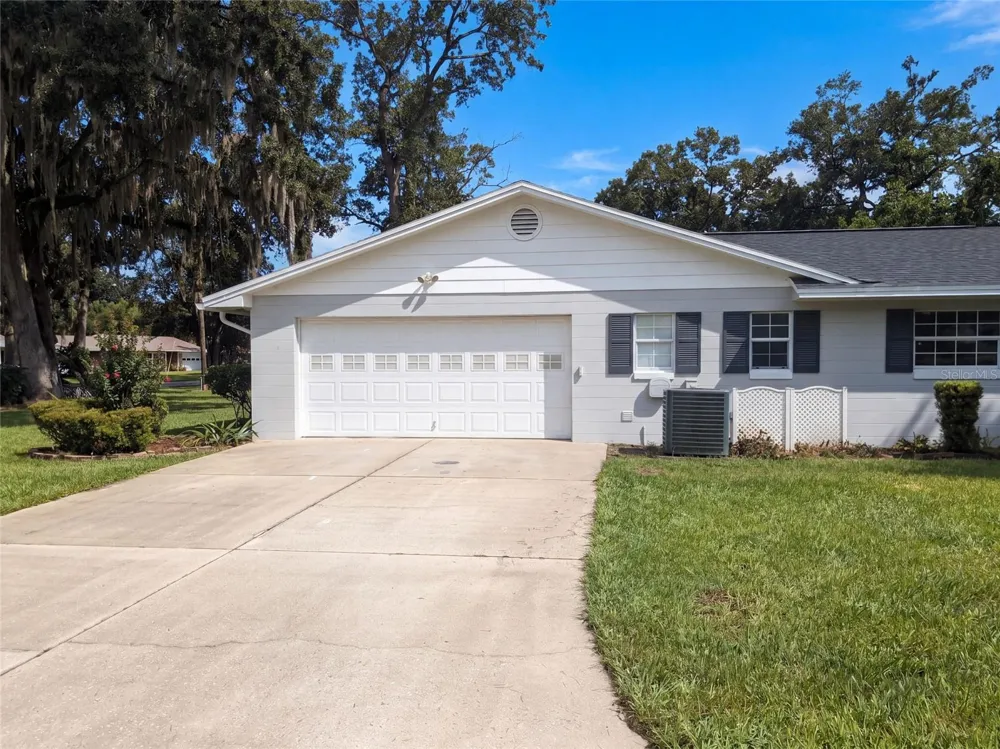 1310 SE 38TH COURT ocala, FL 34471
