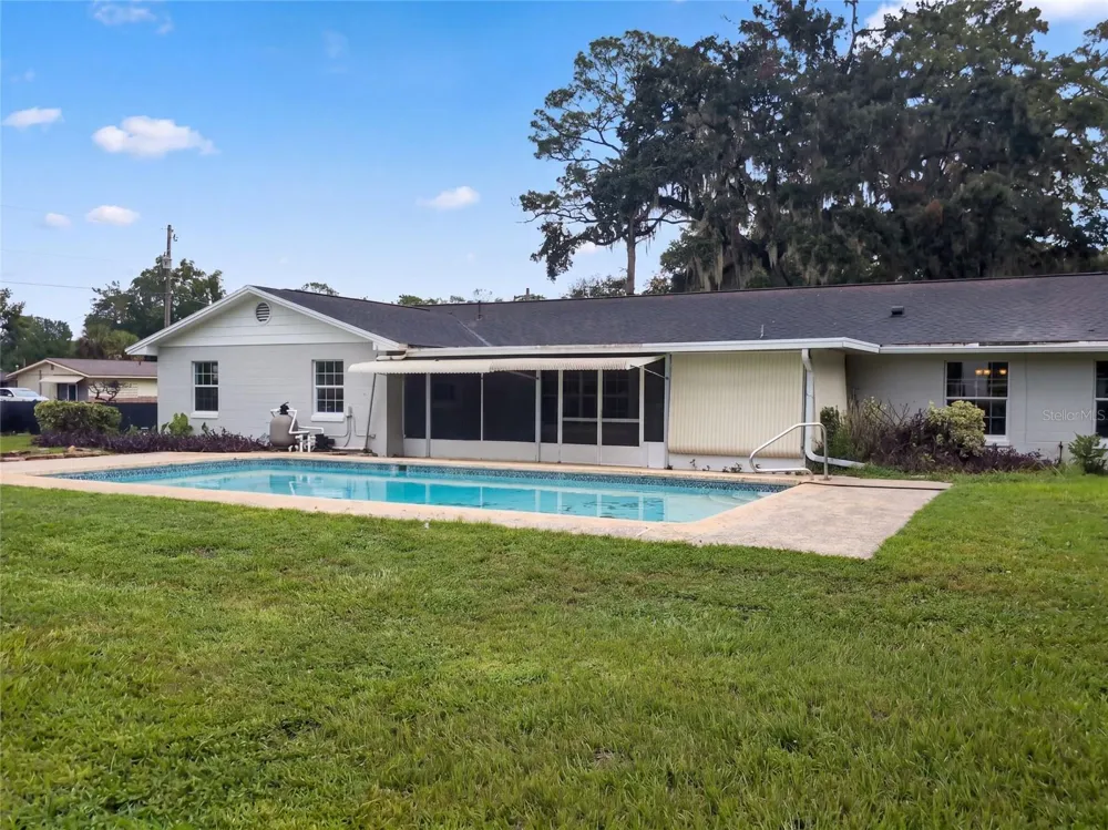 1310 SE 38TH COURT ocala, FL 34471