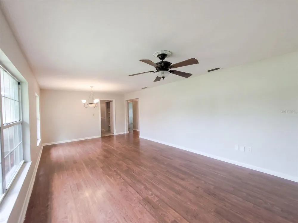 1310 SE 38TH COURT ocala, FL 34471