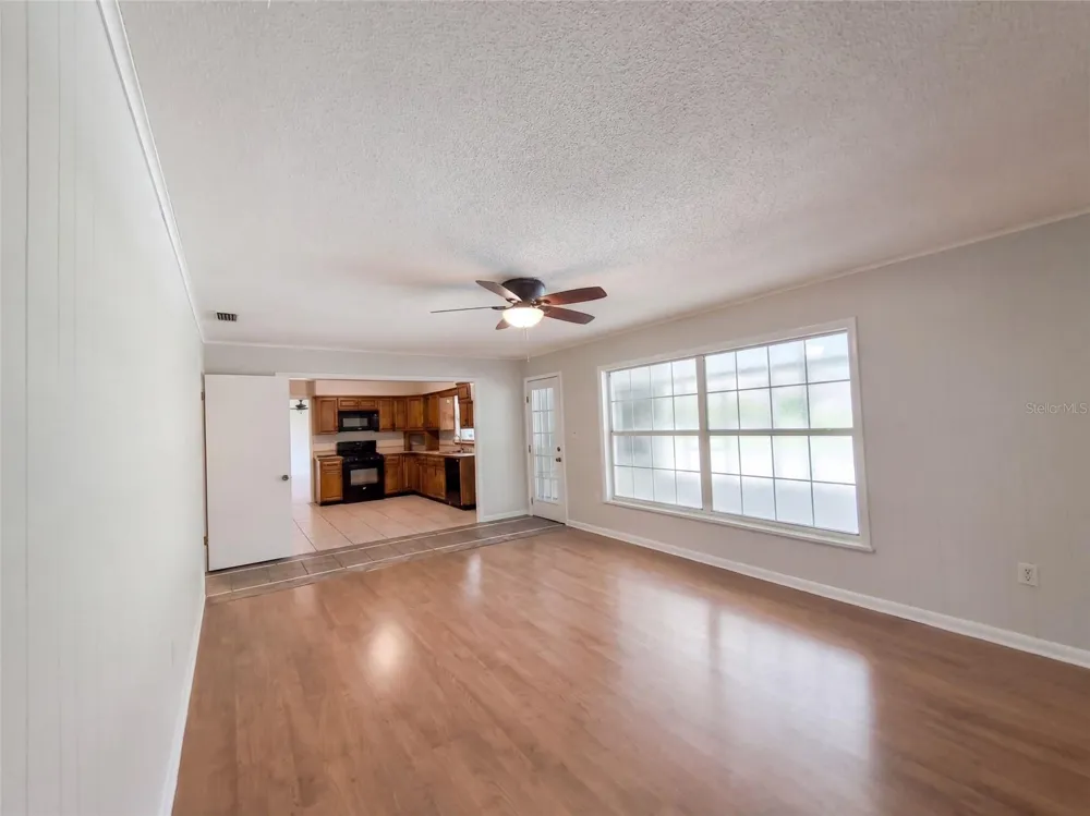 1310 SE 38TH COURT ocala, FL 34471