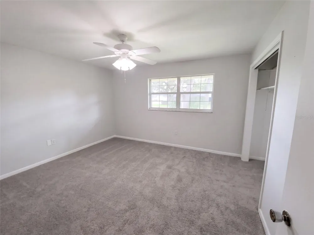 1310 SE 38TH COURT ocala, FL 34471