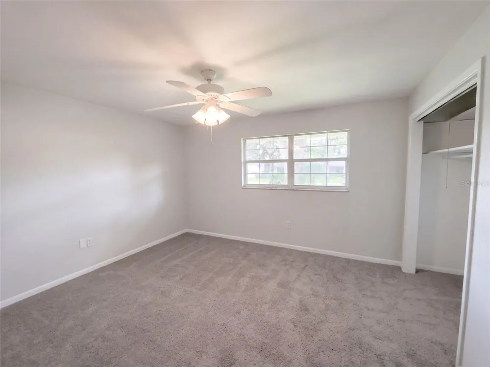 1310 SE 38TH COURT ocala, FL 34471