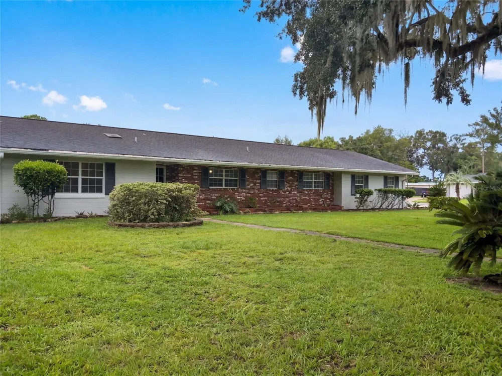 1310 SE 38TH COURT ocala, FL 34471