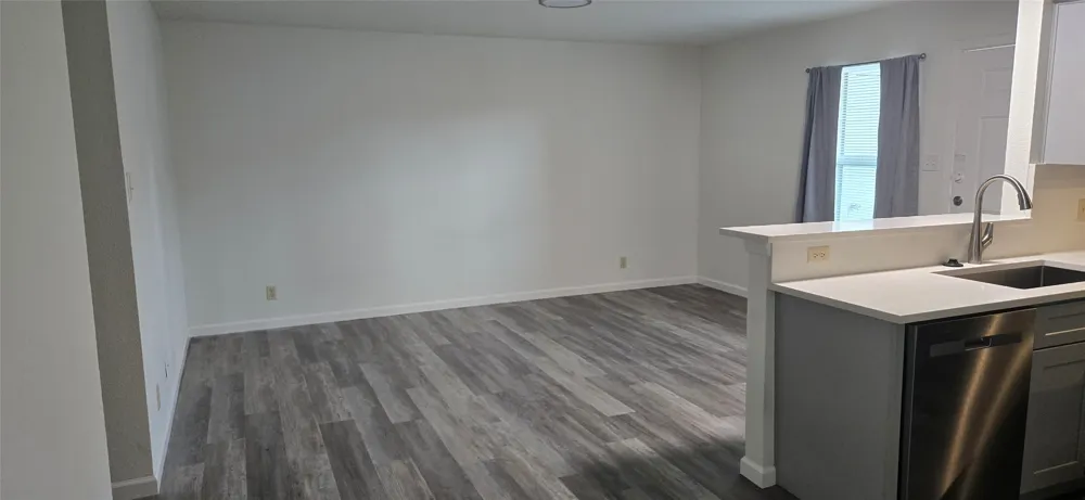 5504 ROSE HILL CIRCLE #A Austin, TX 78745