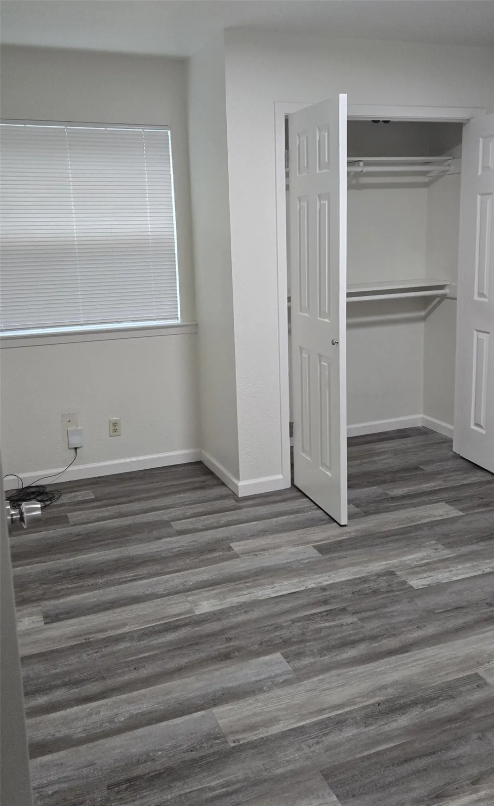 5504 ROSE HILL CIRCLE #A Austin, TX 78745