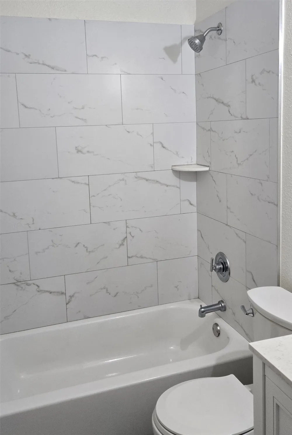 5504 ROSE HILL CIRCLE #A Austin, TX 78745