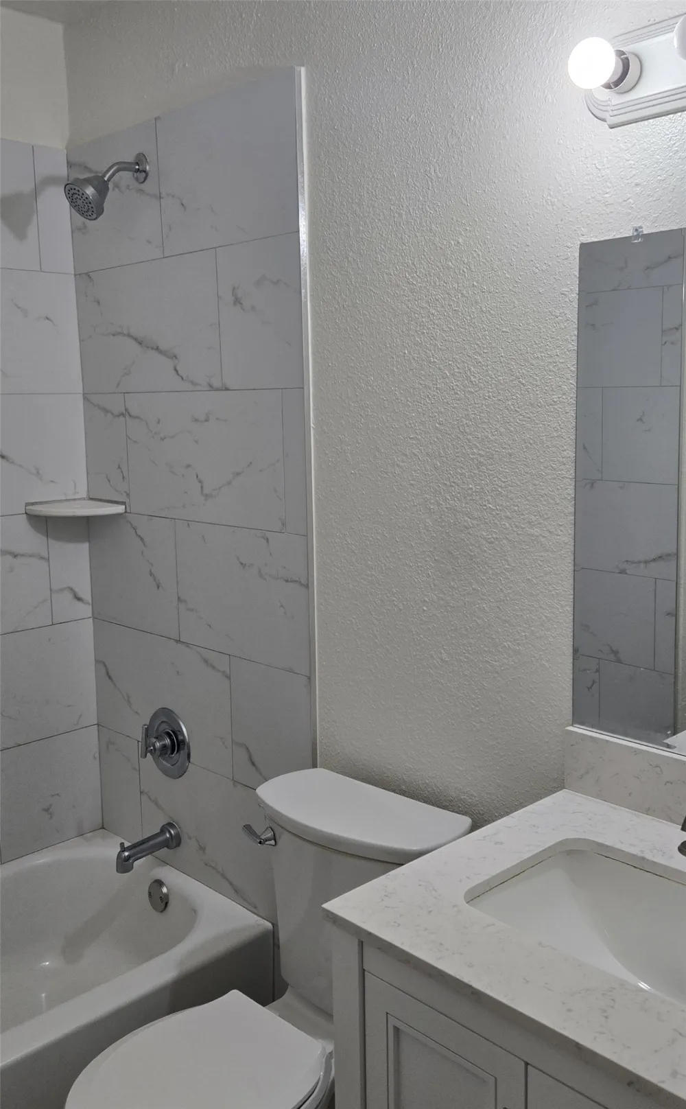 5504 ROSE HILL CIRCLE #A Austin, TX 78745