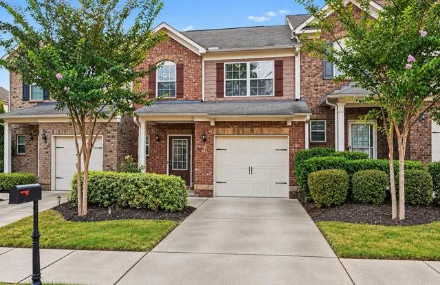 3123 Haynes Park Drive Lithonia, GA 30038