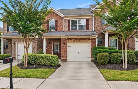 3123 Haynes Park Drive