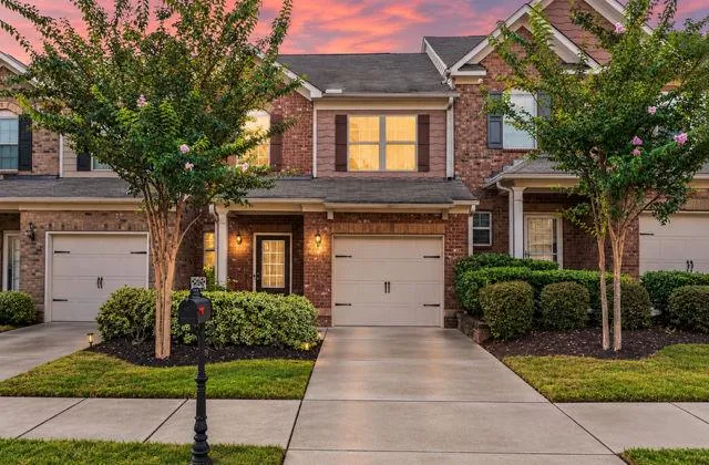 3123 Haynes Park Drive Lithonia, GA 30038
