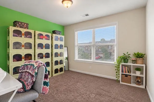 3123 Haynes Park Drive Lithonia, GA 30038