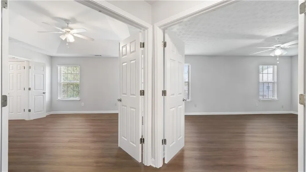 317 Shasta Lane McDonough, GA 30253