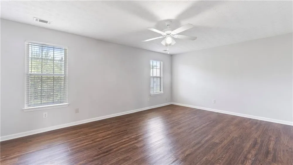 317 Shasta Lane McDonough, GA 30253