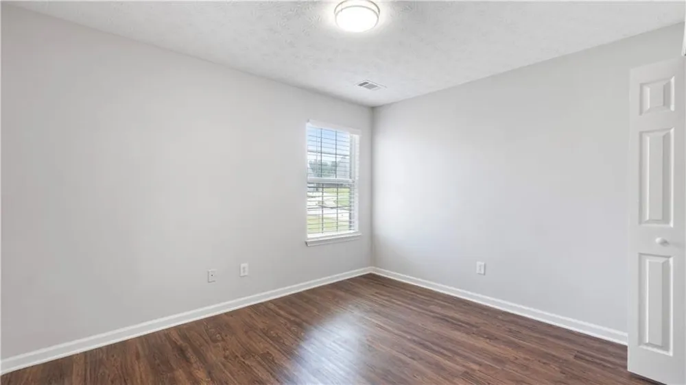 317 Shasta Lane McDonough, GA 30253