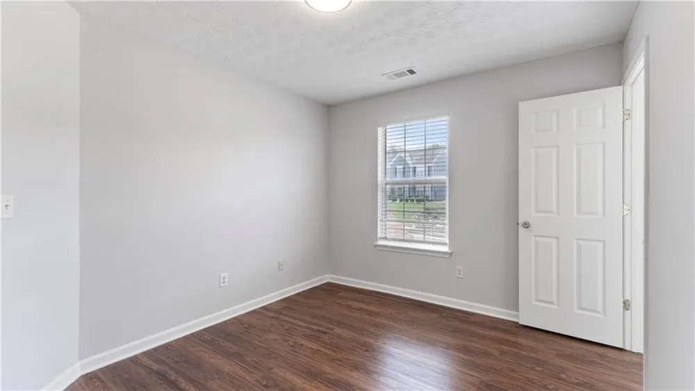 317 Shasta Lane McDonough, GA 30253