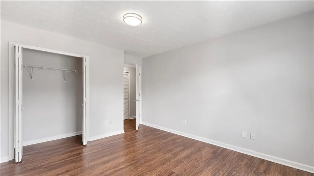 317 Shasta Lane McDonough, GA 30253