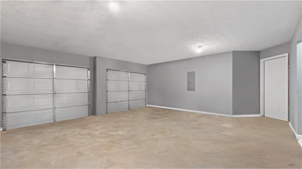 317 Shasta Lane McDonough, GA 30253