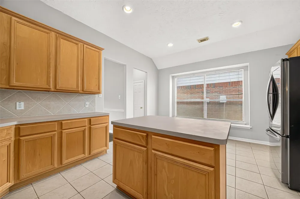 6610 Atasca Creek Drive Humble, TX 77346