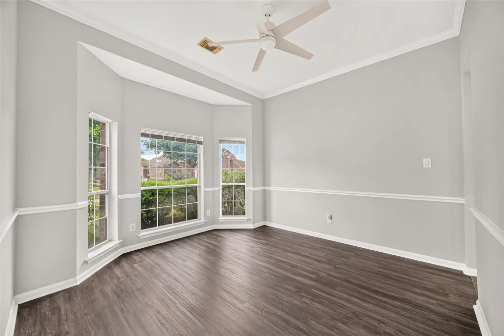 6610 Atasca Creek Drive Humble, TX 77346