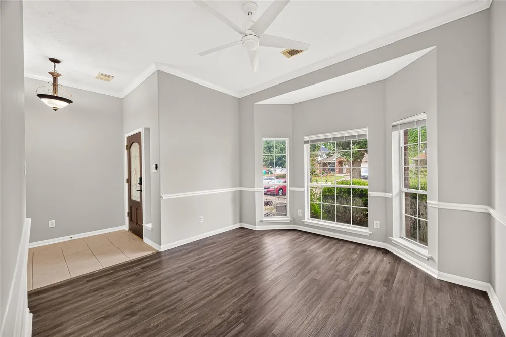 6610 Atasca Creek Drive Humble, TX 77346