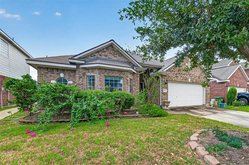 6610 Atasca Creek Drive Humble, TX 77346