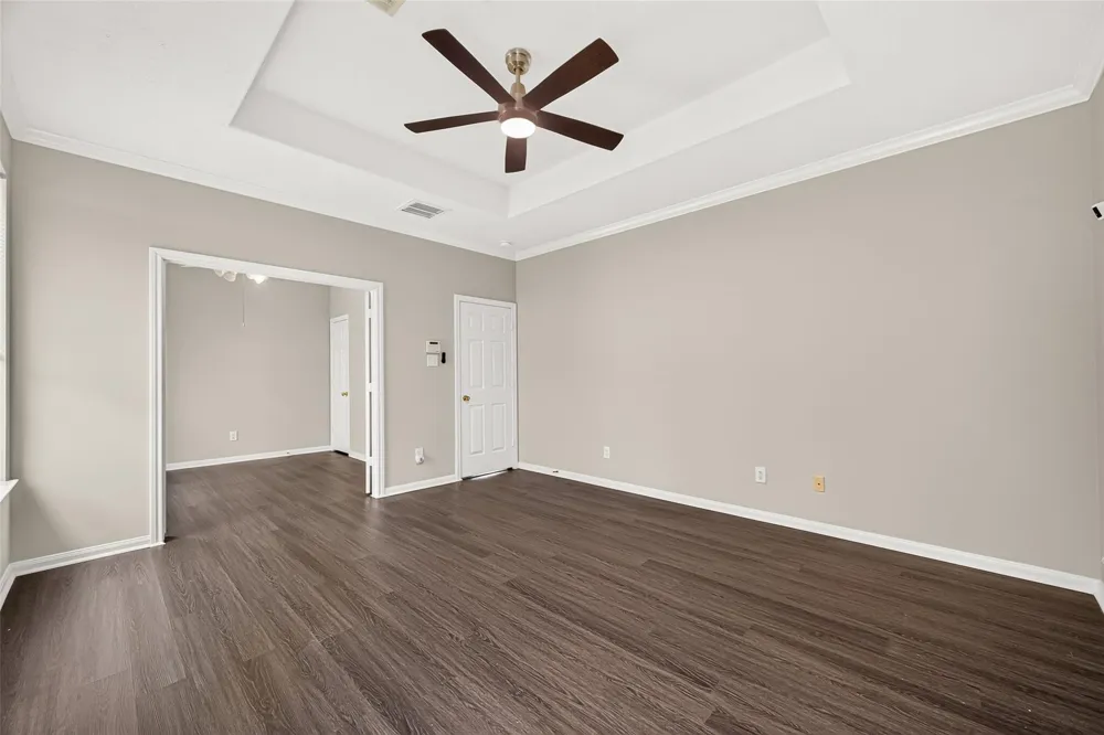 6610 Atasca Creek Drive Humble, TX 77346