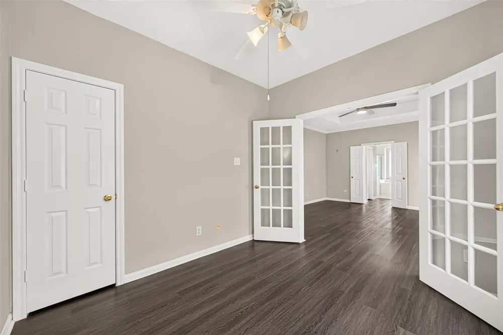 6610 Atasca Creek Drive Humble, TX 77346
