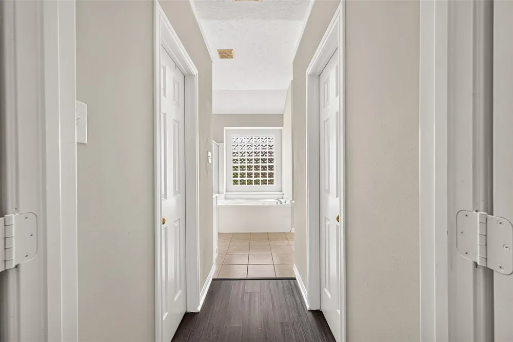 6610 Atasca Creek Drive Humble, TX 77346