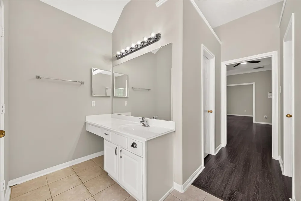 6610 Atasca Creek Drive Humble, TX 77346