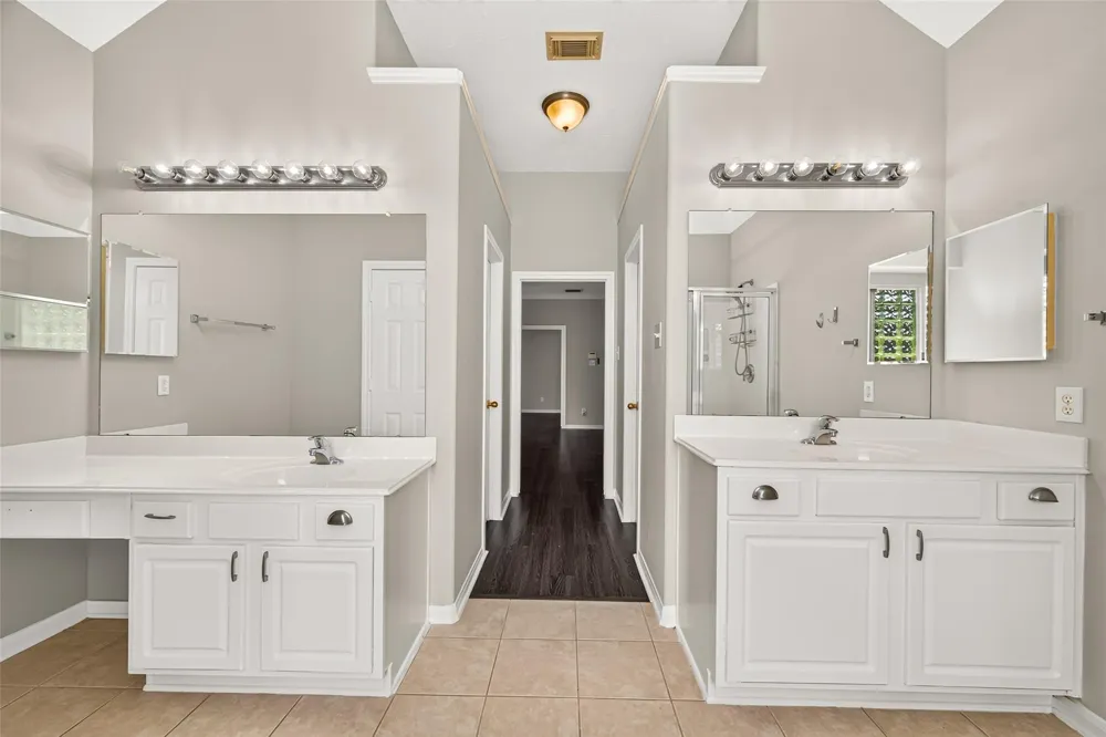 6610 Atasca Creek Drive Humble, TX 77346